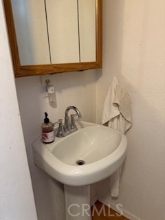 5222 dOGTOWN, Coulterville CA: https://media.crmls.org/medias/7fb4aa49-7a48-4859-a352-fe289a51fb2d.jpg