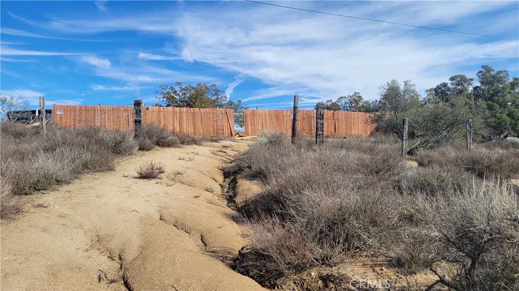 0 CA Hwy 371