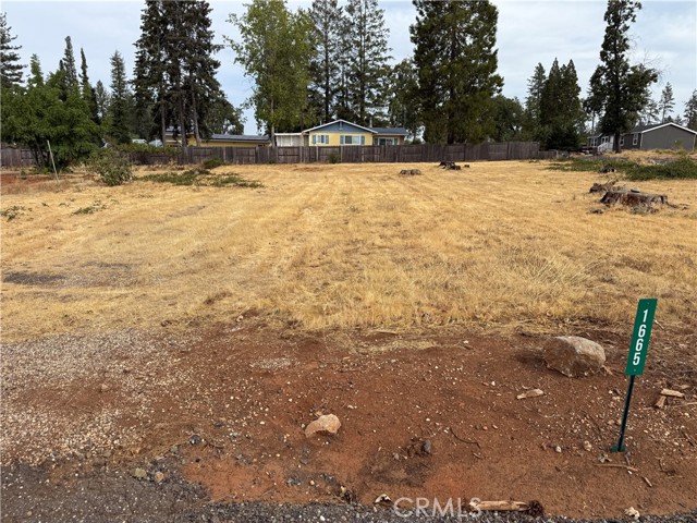 Detail Gallery Image 4 of 4 For 1655 Nunneley Rd, Paradise,  CA 95969 - – Beds | – Baths