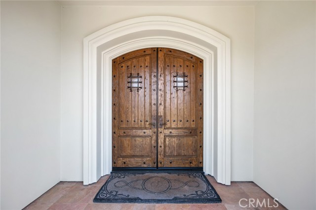 Detail Gallery Image 22 of 67 For 20 via Del Cielo, Rancho Palos Verdes,  CA 90275 - 4 Beds | 6 Baths