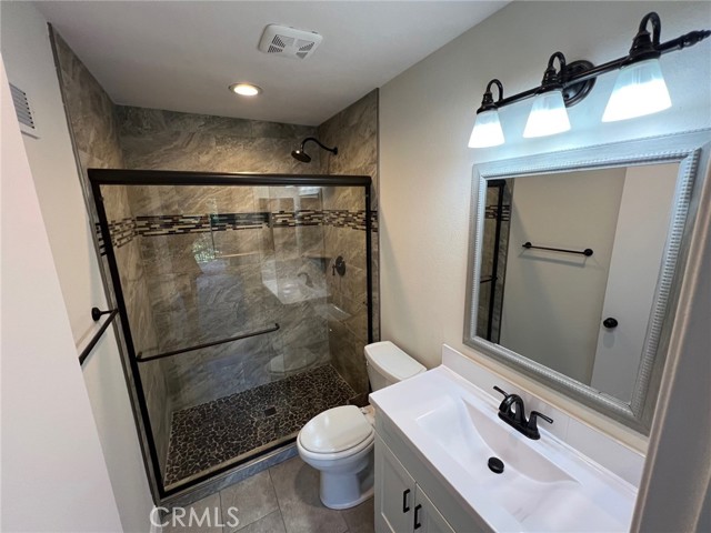 Detail Gallery Image 14 of 24 For 33111 Sandpiper Ct, San Juan Capistrano,  CA 92675 - 3 Beds | 2/1 Baths