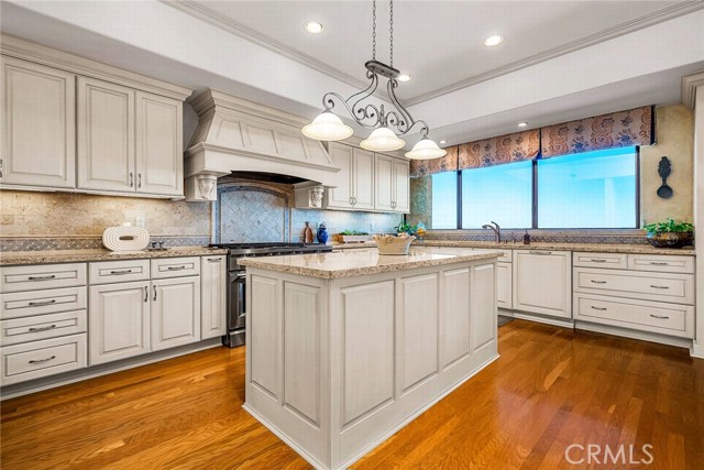 29711 Grandpoint Lane, Rancho Palos Verdes, California 90275, 4 Bedrooms Bedrooms, ,4 BathroomsBathrooms,Residential,Sold,Grandpoint Lane,PV24073485