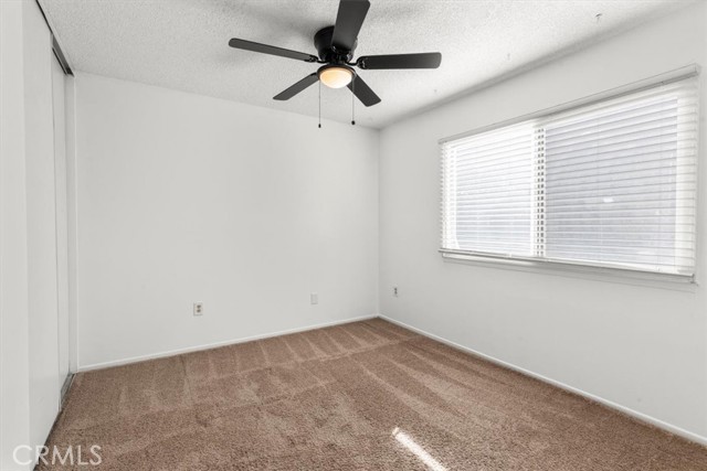 Image 11 of 18 For 4861 Jackson  D