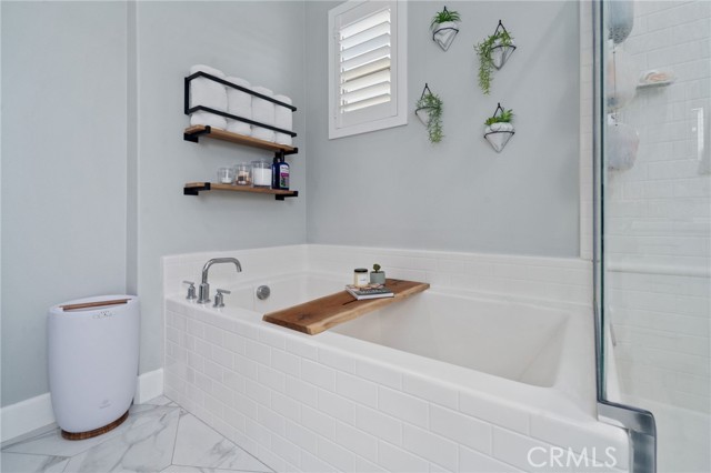 Detail Gallery Image 14 of 25 For 4246 Horvath St #108,  Corona,  CA 92883 - 3 Beds | 3/1 Baths