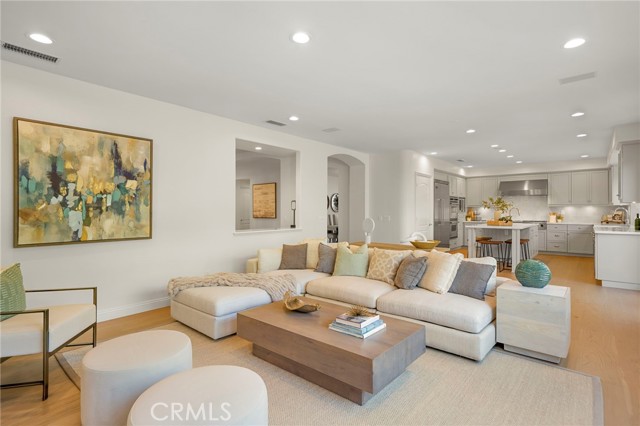 Detail Gallery Image 28 of 64 For 22 via Monarca, Dana Point,  CA 92629 - 5 Beds | 4 Baths