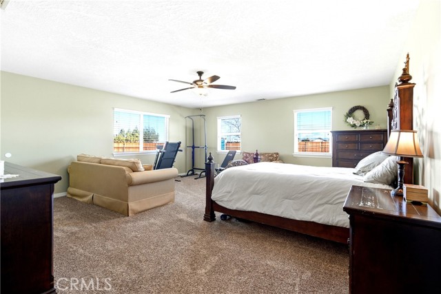 Detail Gallery Image 44 of 58 For 7330 Smoke Tree, Phelan,  CA 92371 - 4 Beds | 3 Baths