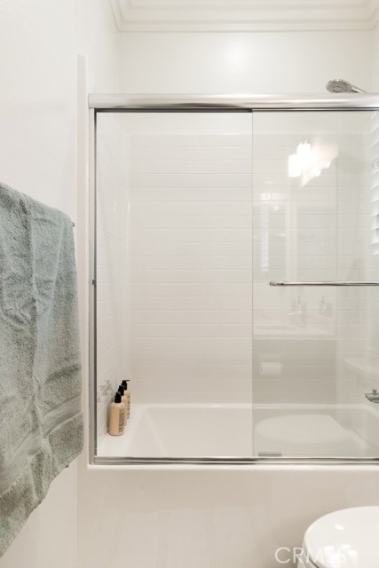 Detail Gallery Image 30 of 55 For 47 Finch, Lake Forest,  CA 92630 - 3 Beds | 2/1 Baths