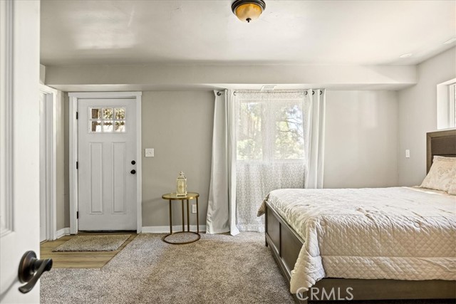 Detail Gallery Image 19 of 46 For 28670 Shenandoah Dr, Lake Arrowhead,  CA 92352 - 4 Beds | 4 Baths