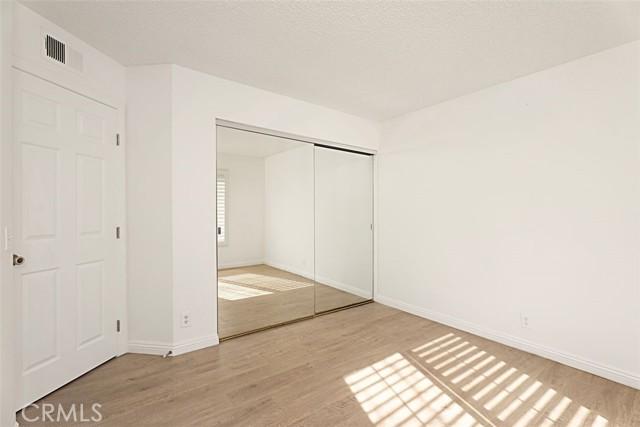 Image 25 of 41 For 26342 Forest Ridge Drive 3a