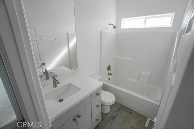 Detail Gallery Image 26 of 28 For 17850 Bangor Ave, Hesperia,  CA 92345 - 4 Beds | 2/1 Baths