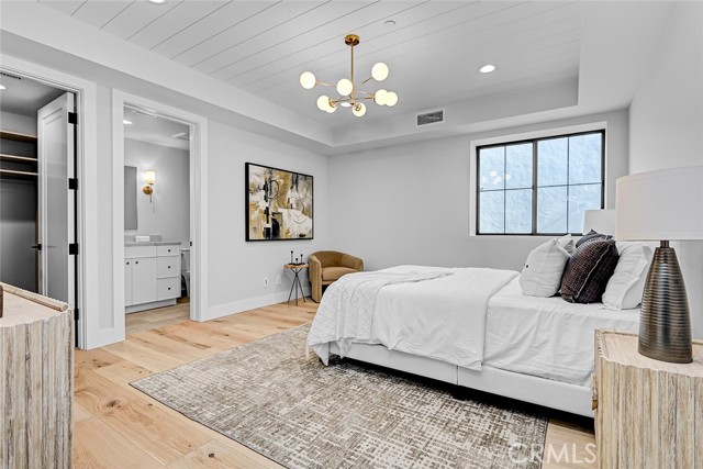 Detail Gallery Image 19 of 74 For 1205 9th St, Hermosa Beach,  CA 90254 - 6 Beds | 6/3 Baths