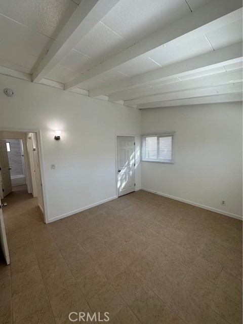 Detail Gallery Image 7 of 12 For 45410 Corkwood Avenue, Lancaster,  CA 93534 - 2 Beds | 1 Baths