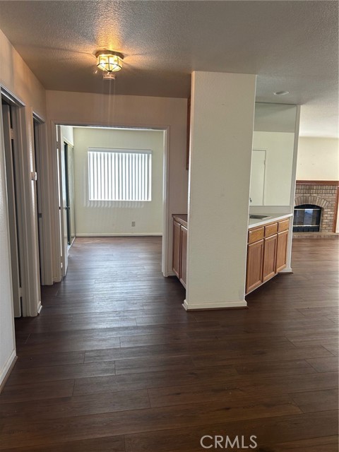 1151 Tori Drive, Hemet CA: https://media.crmls.org/medias/7fb5515e-4d4c-42ce-8376-1e36c950a17f.jpg