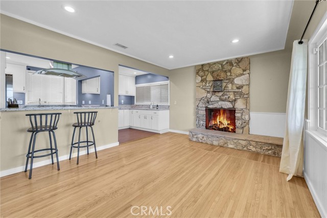 918 Dorothea Road, La Habra Heights CA: https://media.crmls.org/medias/7fb56565-fdfa-4684-a395-38318d183312.jpg