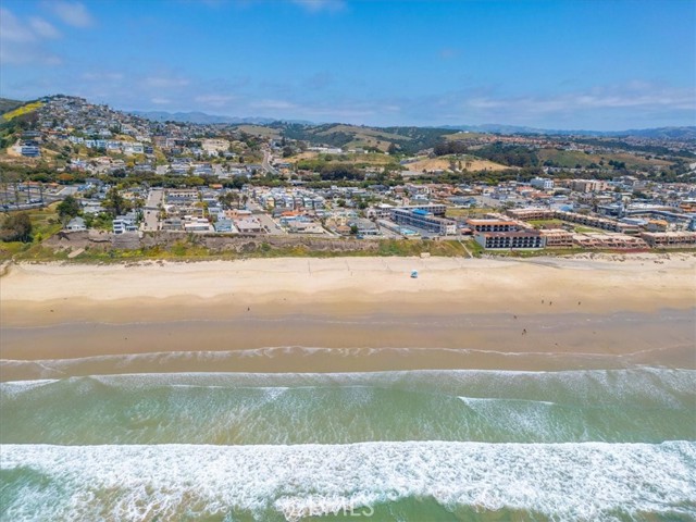 Detail Gallery Image 54 of 59 For 390 San Luis Ave, Pismo Beach,  CA 93449 - 3 Beds | 3/1 Baths
