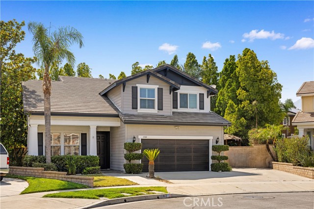 11362 Windhaven Court, Rancho Cucamonga CA: https://media.crmls.org/medias/7fb58c7b-7109-4f83-a693-5e3ad8bf99b1.jpg