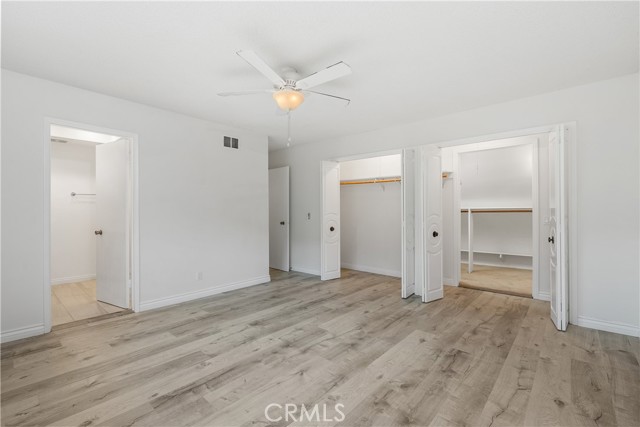 Detail Gallery Image 26 of 36 For 42 Verde Vista Dr, Thousand Oaks,  CA 91360 - 4 Beds | 3 Baths