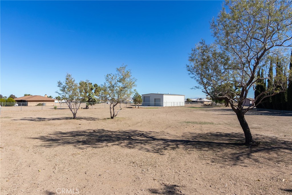 MLS #HD25259676 image #55