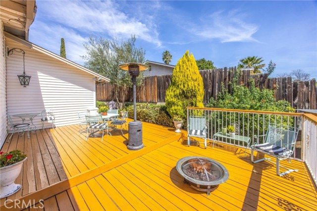 Detail Gallery Image 30 of 49 For 33507 Colorado St, Yucaipa,  CA 92399 - 3 Beds | 1 Baths