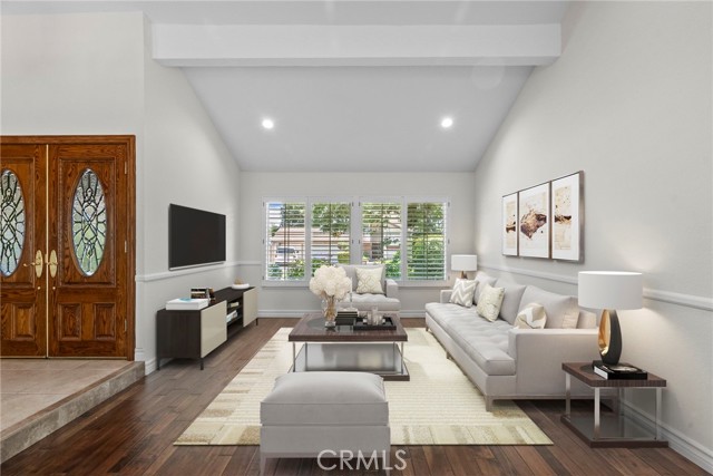 25383 Fortuna Drive, Valencia CA: https://media.crmls.org/medias/7fb5a837-0939-44f6-a4d8-fdb51aa51517.jpg