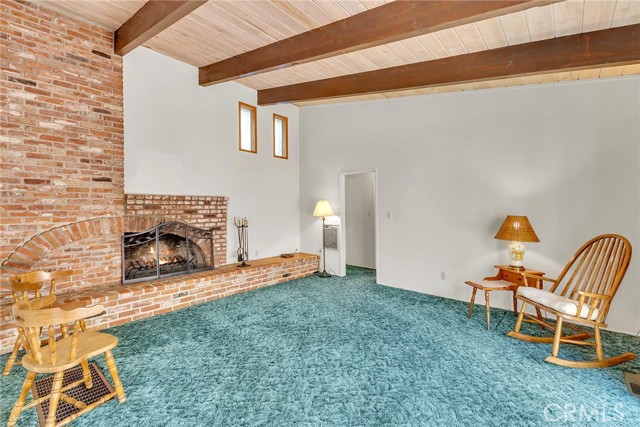 25405 Point Of Rocks Drive, Idyllwild CA: https://media.crmls.org/medias/7fb5b606-77d6-4ba5-9868-24bceb7de2cd.jpg