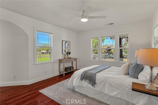 Detail Gallery Image 21 of 38 For 1139 12th St, Oroville,  CA 95965 - 3 Beds | 2 Baths