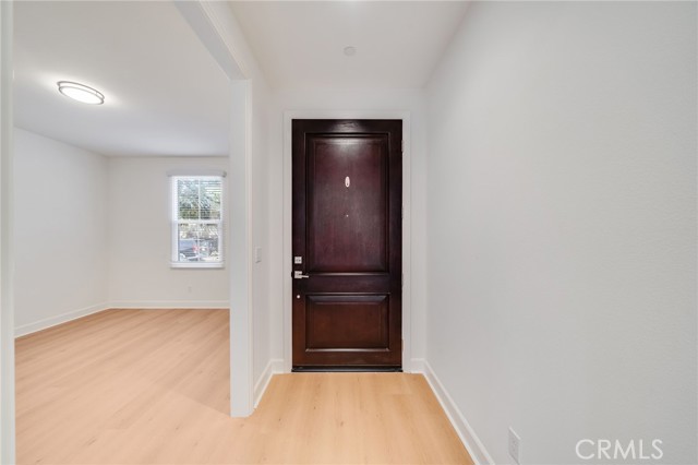 Detail Gallery Image 9 of 35 For 64 Meander, Irvine,  CA 92620 - 3 Beds | 2/1 Baths