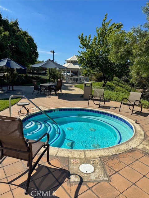 12076 18th Street, Yucaipa CA: https://media.crmls.org/medias/7fb5ce85-c21f-4d5b-ac68-2d01bf1304d6.jpg