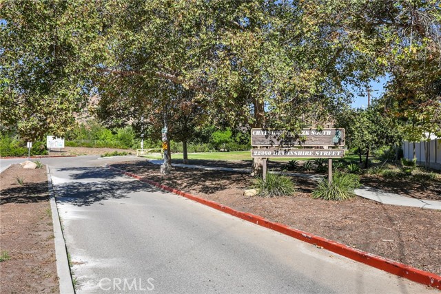 22544 Jeffrey Mark Court, 1 photo 40