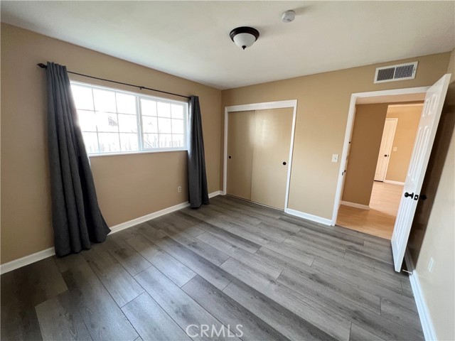 728 Catalina, Frazier Park CA: https://media.crmls.org/medias/7fb5e889-7d73-426f-89b7-a6f7e7476e3f.jpg