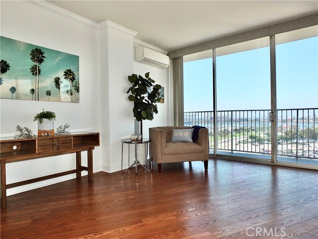 Detail Gallery Image 17 of 66 For 700 E Ocean Bld #2008,  Long Beach,  CA 90802 - 3 Beds | 2 Baths