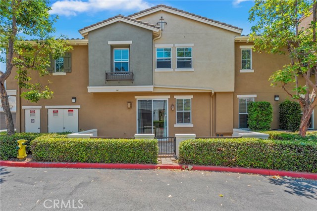 Detail Gallery Image 30 of 55 For 6363 Marbella Ln, Corona,  CA 91752 - 4 Beds | 2 Baths