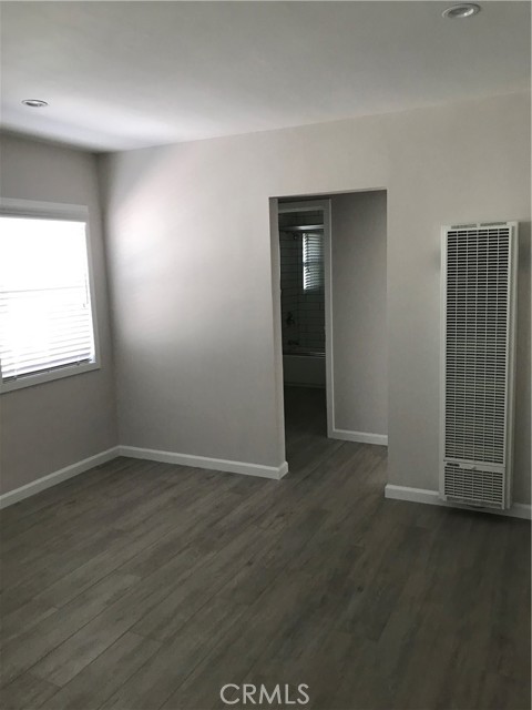 Detail Gallery Image 10 of 13 For 1502 Ocean Park, Santa Monica,  CA 90405 - – Beds | – Baths