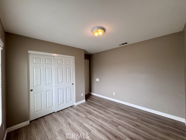 Detail Gallery Image 30 of 50 For 35889 Wolverine Ln, Murrieta,  CA 92563 - 5 Beds | 3 Baths