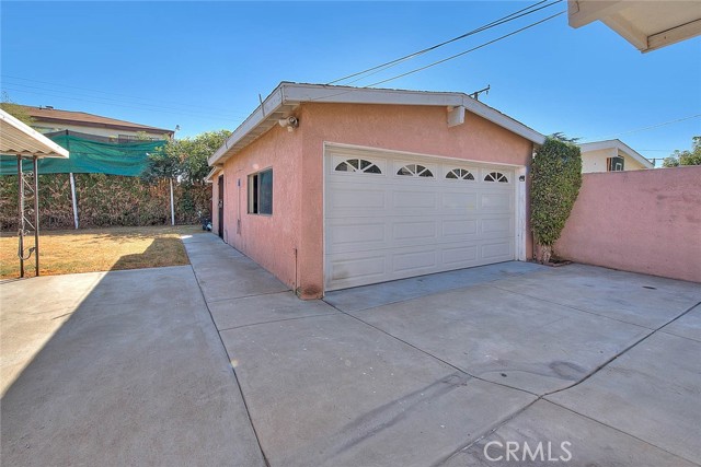 Detail Gallery Image 25 of 26 For 14266 Beckner St, La Puente,  CA 91746 - 3 Beds | 2 Baths