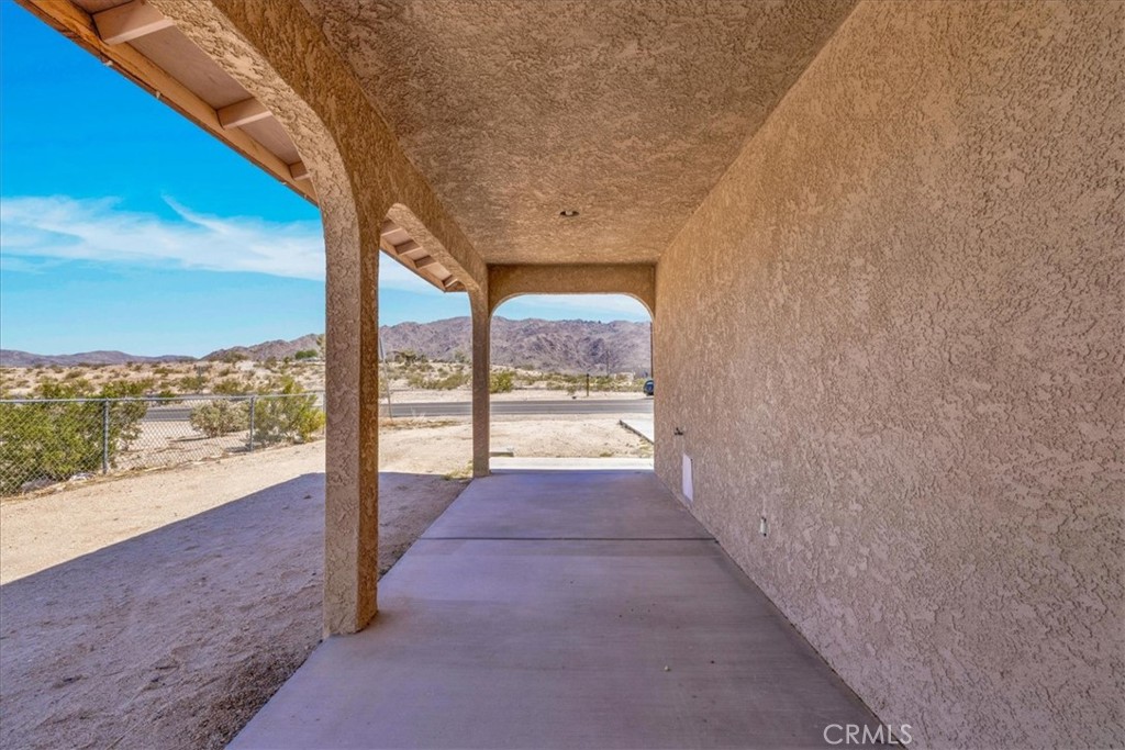 MLS #JT25105057 image #4