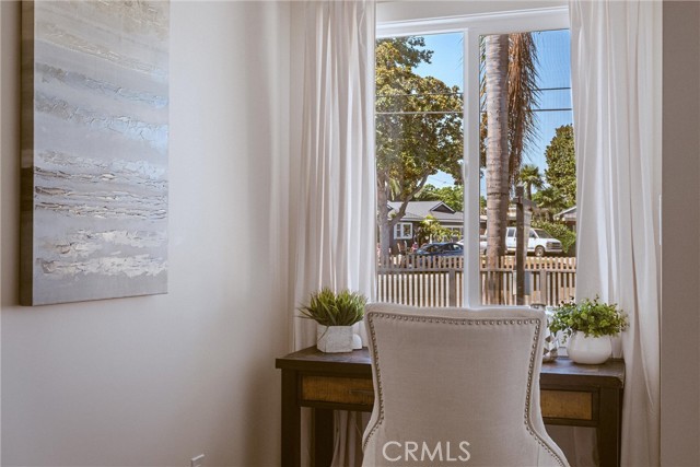 Detail Gallery Image 73 of 75 For 1956 Volk Ave, Long Beach,  CA 90815 - 4 Beds | 3 Baths