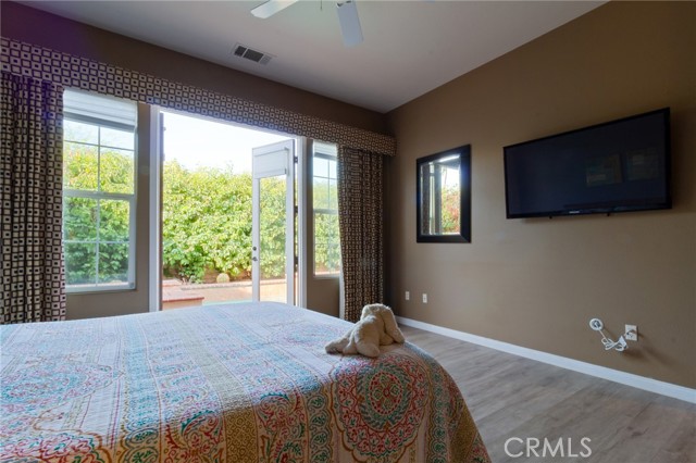 Detail Gallery Image 13 of 33 For 1793 Pintura Cir, Palm Springs,  CA 92264 - 3 Beds | 3/1 Baths