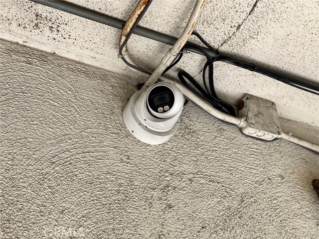 4777 W 132nd Street, Hawthorne CA: https://media.crmls.org/medias/7fb65ade-9a69-4b0e-b88f-1571ced42822.jpg