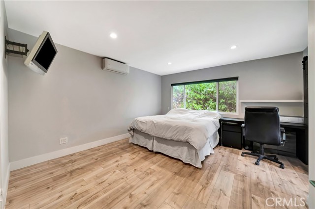 Detail Gallery Image 25 of 43 For 23777 Mulholland Hwy Spc 153, Calabasas,  CA 91302 - 3 Beds | 2/1 Baths