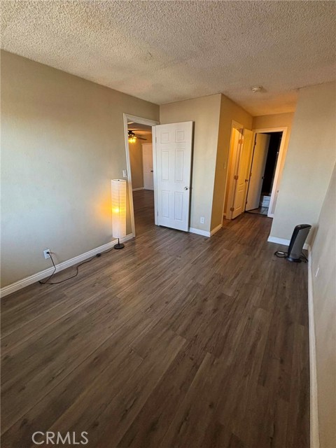Detail Gallery Image 23 of 33 For 21800 Schoenborn St #217,  Canoga Park,  CA 91304 - 1 Beds | 1 Baths