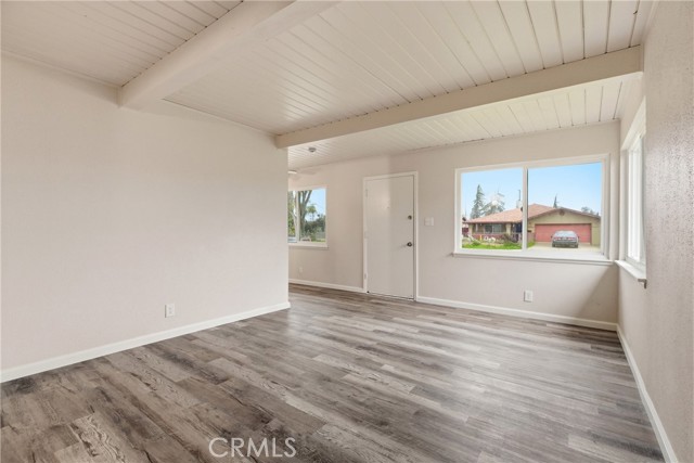 Detail Gallery Image 7 of 21 For 1726 E 23rd, Merced,  CA 95340 - 2 Beds | 1 Baths