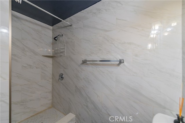 Detail Gallery Image 23 of 30 For 80 Stanford Ct #40,  Irvine,  CA 92612 - 2 Beds | 2 Baths