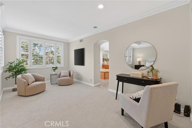 6467 Frampton, Huntington Beach CA: https://media.crmls.org/medias/7fb676bf-f183-4503-b85a-caf83b284a9f.jpg