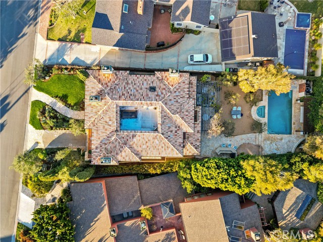Detail Gallery Image 45 of 47 For 206 Driftwood Rd, Corona Del Mar,  CA 92625 - 4 Beds | 5/1 Baths
