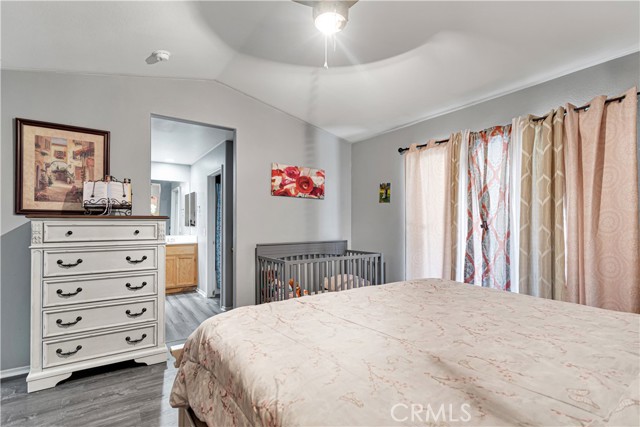 Detail Gallery Image 23 of 33 For 18563 Laurie Ln, Adelanto,  CA 92301 - 4 Beds | 2 Baths