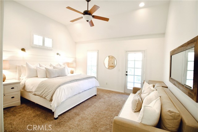 Detail Gallery Image 18 of 72 For 35159 El Dorado St, Lake Elsinore,  CA 92530 - 6 Beds | 3/1 Baths