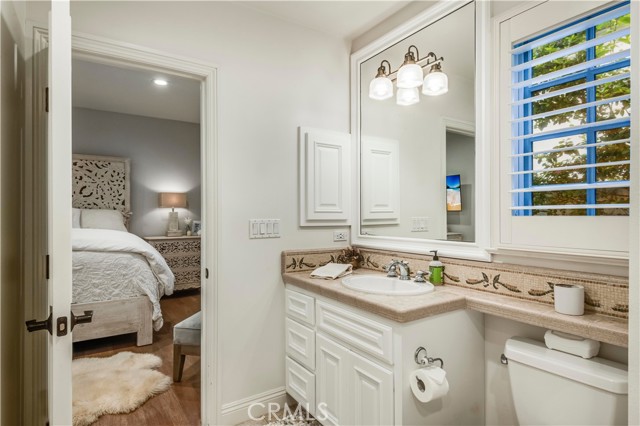 595 35th Street, Manhattan Beach, California 90266, 6 Bedrooms Bedrooms, ,4 BathroomsBathrooms,Residential,Sold,35th,SB22117644