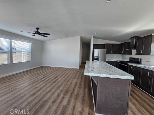 Detail Gallery Image 20 of 25 For 350 San Jacinto Ave #130,  Perris,  CA 92571 - 3 Beds | 2 Baths