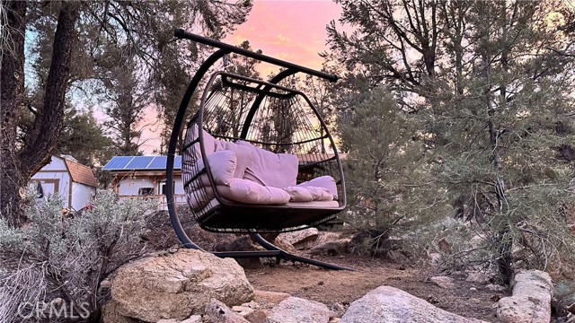 Detail Gallery Image 18 of 42 For 96484 Kennedy Meadows Rd, –,  CA 93527 - – Beds | – Baths